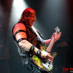 Hedon 20: Raven